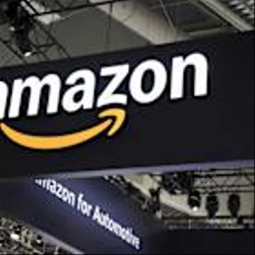 Top Stock Movers Now: Amazon, Kenvue, Kimberly-Clark, Beyond Meat, and More