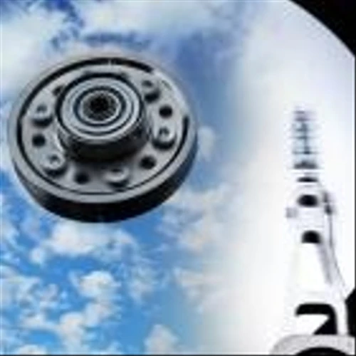 Zacks Industry Outlook Highlights Seagate, Agilysys and PAR