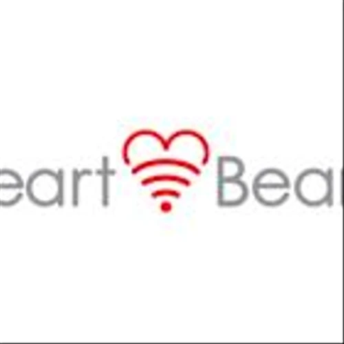 HeartBeam to Present at the iAccess Alpha Virtual Best Ideas Summer Conference on June 24, 2025