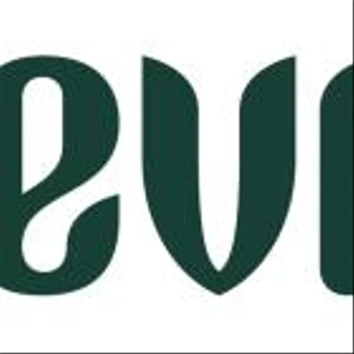 Zevia to Participate in the 26th Annual ICR Conference
