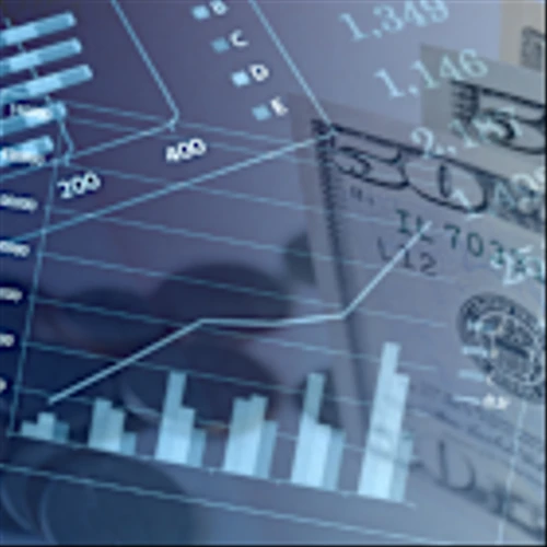 PRIV Begs the Question: Is Private Debt Right for ETFs?