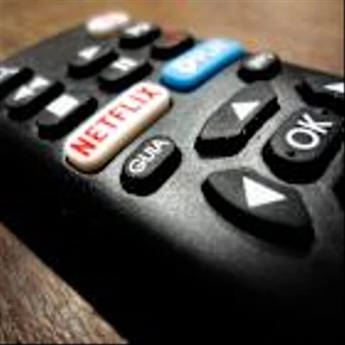 Netflix (NFLX) Ends 3-Day Run After $620-Million Tax Blow