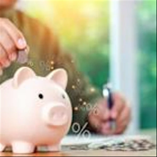 How Cadence Bank, Essential Utilities, And Morgan Stanley Can Put Cash In Your Pocket