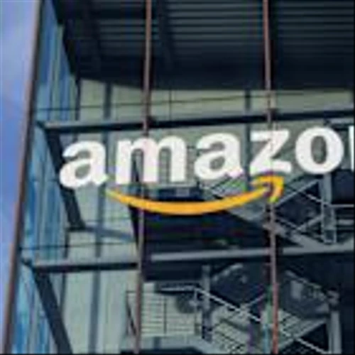 Earnings live: Amazon stock soars, Apple pares gains with earnings from AI players to come