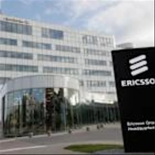 ERIC Elevates Digital Experience in Jordan: Will it Benefit the Stock?