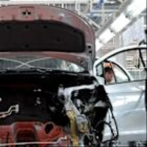 NIO (NIO) Is Up 30.2% After Surging China SUV Demand and BlackRock Stake Increase