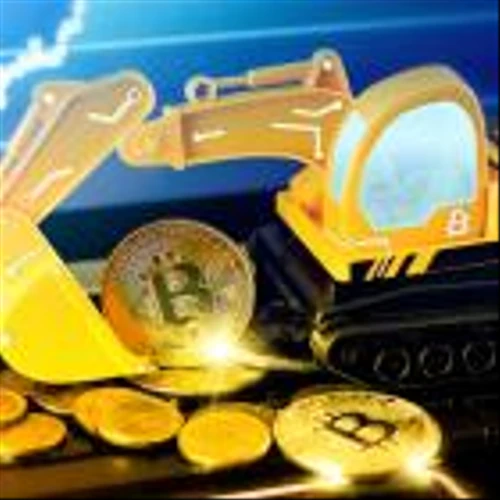 Bitcoin Breaches $100K: 2 Crypto Miners to Buy