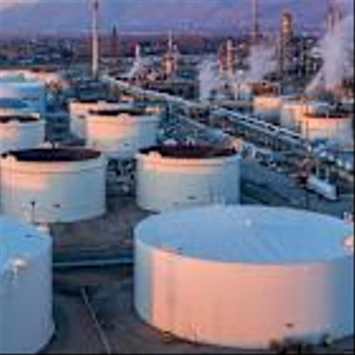 Is Oil Implied Volatility Set to Surge on OPEC+, Automotive Revolution?