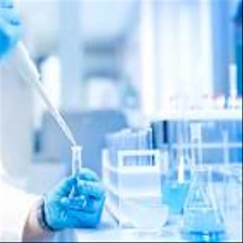 IBD 50's Top Seed, ADMA, Just Rocketed On A New FDA Approval