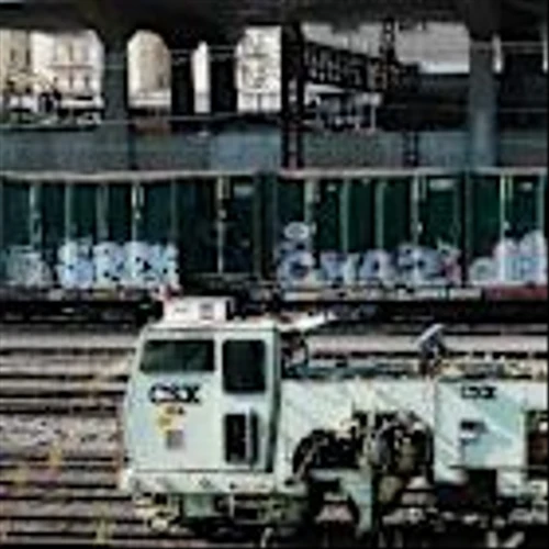 CSX Stock Pops as CEO Loses His Job. This Is Why.