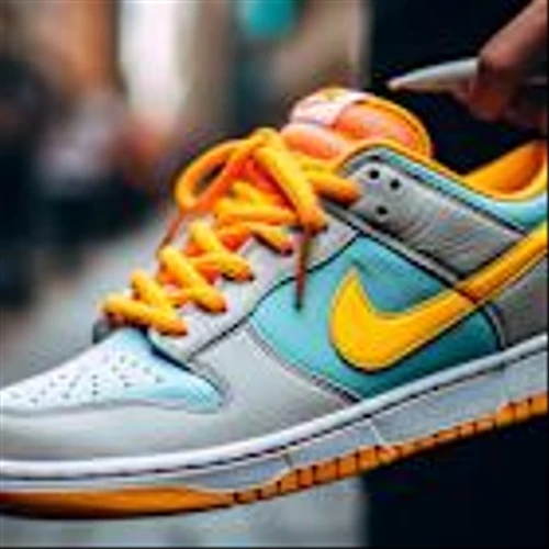 Nike’s (NKE) Road to Recovery: Innovation, Competition, and Steady Dividend Growth