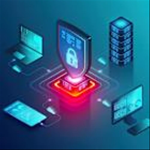 EXCLUSIVE: IQSTEL Pushes AI Cybersecurity Frontier As Reality Border, Cycurion Complete Phase One Integration