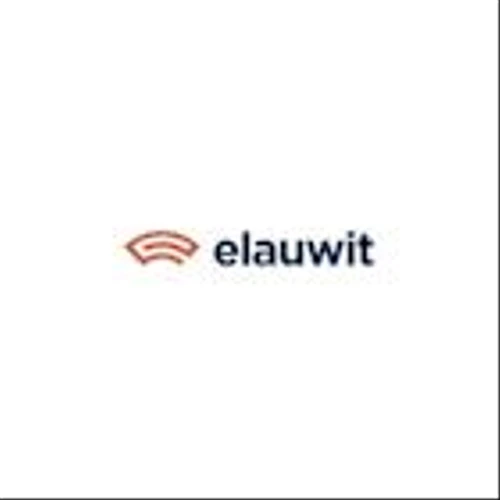 Elauwit Connection Announces Restatement of Revenue for First Nine Months of 2025