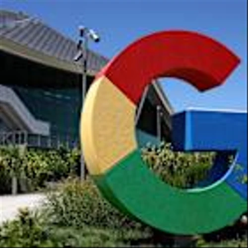 Alphabet Looks at Selling $22 Billion of Bonds in US, Europe