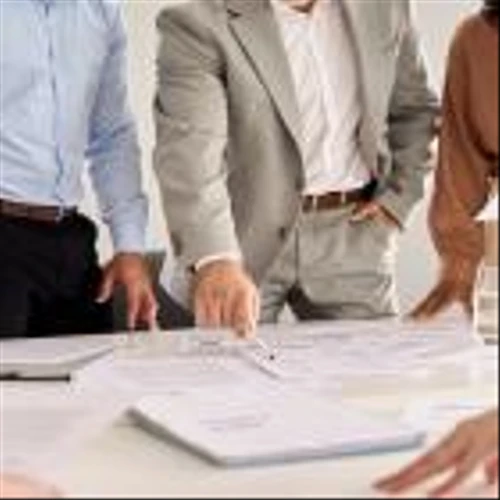 Best-fit for SMEs: UK Guild aims to shape the future of business finance