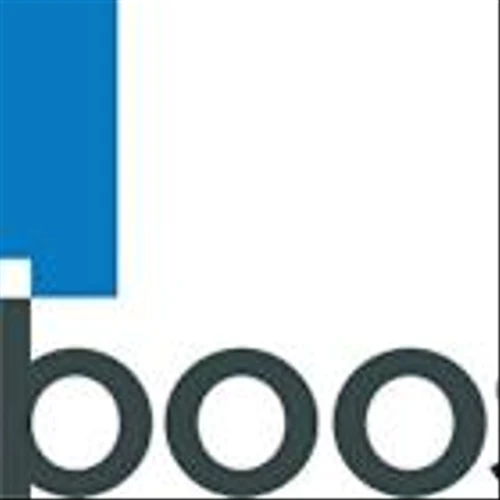 Boost Payment Solutions Empowers Businesses to Navigate Visa's Commercial Enhanced Data Program (CEDP) With Confidence