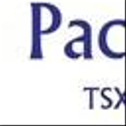 New Pacific Metals Closes C$40.4 Million Bought Deal Financing