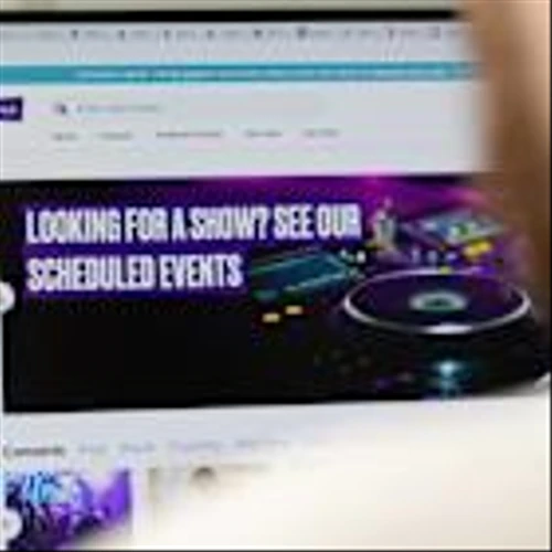 StubHub Is Poised for IPO at More Than $9 Billion Valuation
