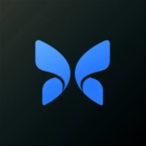 Butterfly Network Inc (BFLY) Q2 2024 Earnings Call Highlights: Record Revenue and Strategic ...
