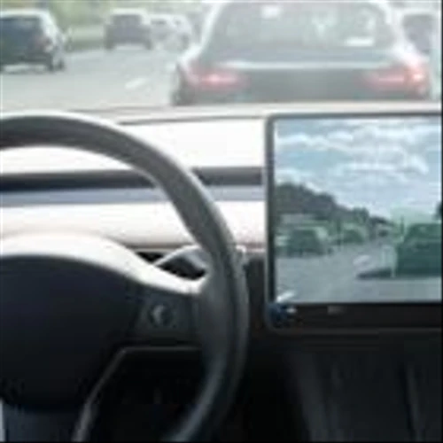 Gary Black Says Tesla Won't Be Alone In Solving Autonomy After Nvidia's Alpamayo Reveal: 'Expect Unsupervised Autonomy To Be Democratized Quickly'