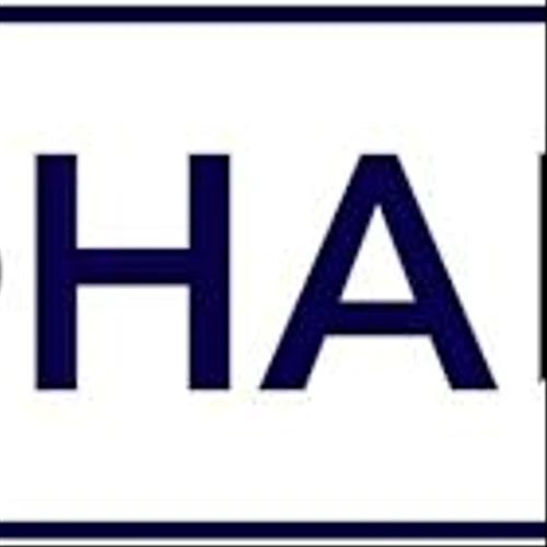 OHA is Joint Lead Arranger for Private Unitranche Financing Supporting Berkshire’s Acquisition of United Flow Technologies