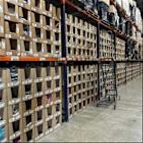 Priority Fulfillment Expands Operations with 30,000 Sq Ft South Florida Facility