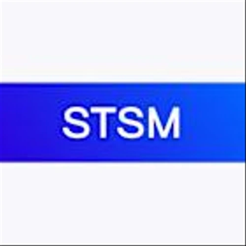 Defiance Launches STSM: The First 2X Short ETF for Taiwan Semiconductor Manufacturing Company Limited