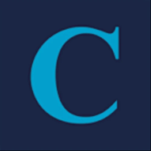 Skillsoft Corp (SKIL) Q1 2026 Earnings Call Highlights: Navigating Challenges with Strategic ...