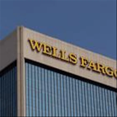 US Federal Reserve lifts Wells Fargo’s asset cap