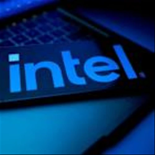 Intel says it will keep networking and communications unit