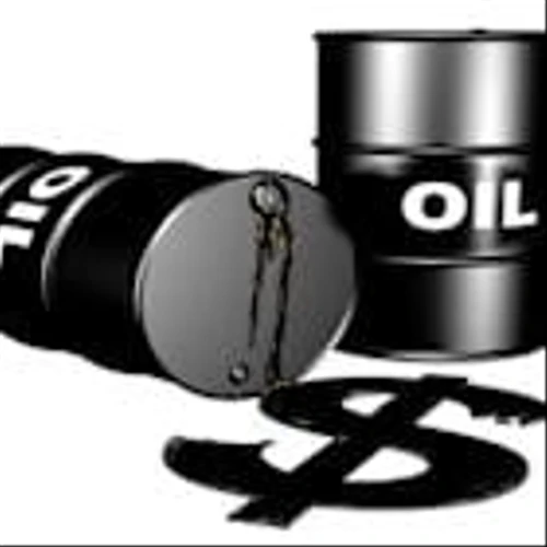 Do Options Traders Know Something About Antero Midstream Stock We Don't?