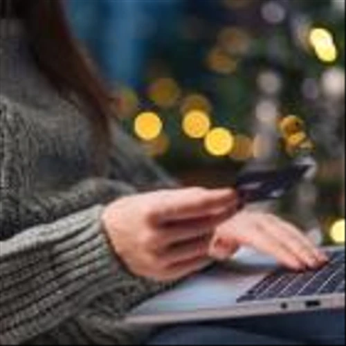 Repeat purchases fueled Cyber Weekend sales: Klaviyo