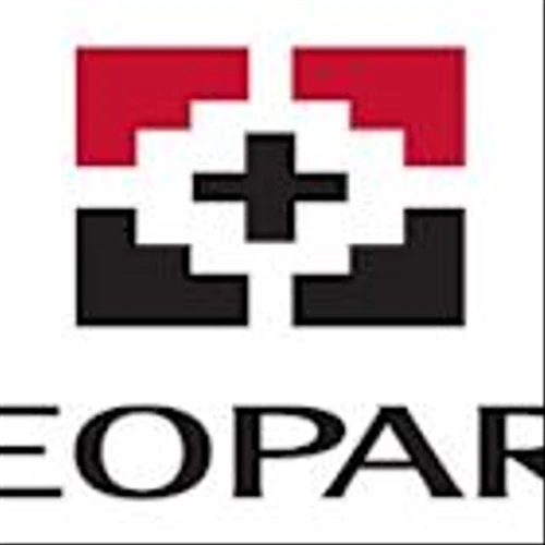 GeoPark Reports First Quarter 2025 Results
