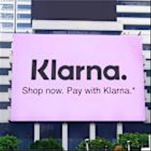 Affirm Rival Klarna To Launch IPO Amid Fierce Buy Now, Pay Later Battle