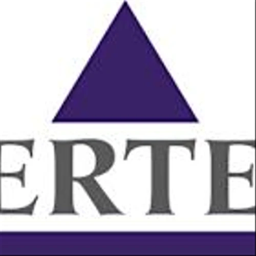 Vertex to Announce Second Quarter 2025 Financial Results on August 4th