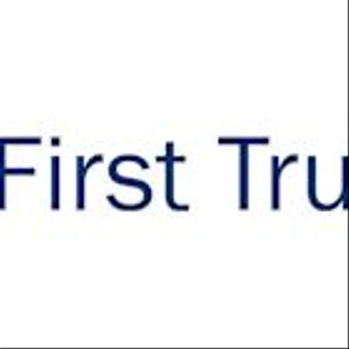 First Trust Senior Floating Rate Income Fund II Declares its Monthly Common Share Distribution of $0.097 Per Share for November