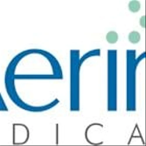 Aerin Medical Appoints Lucas Buchanan as Independent Board Director