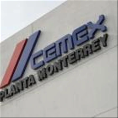 Cemex to divest Dominican operations for $950 million