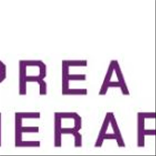Aprea Therapeutics to Present at the H.C. Wainwright Annual Global Investment Conference