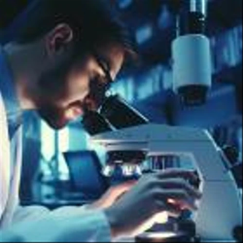 Bio-Path Holdings, Inc. (NASDAQ:BPTH) Q3 2023 Earnings Call Transcript