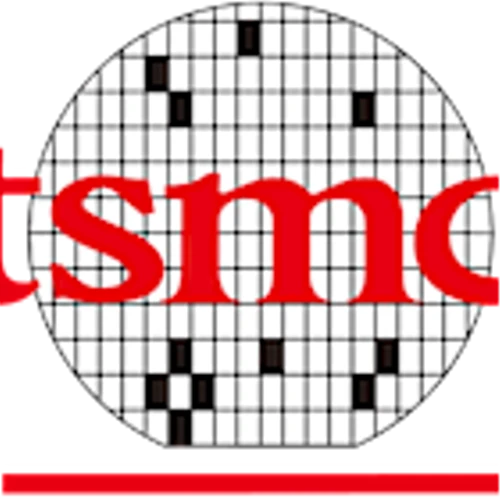 This Critical AI Stock Is Now Building Factories in the U.S.