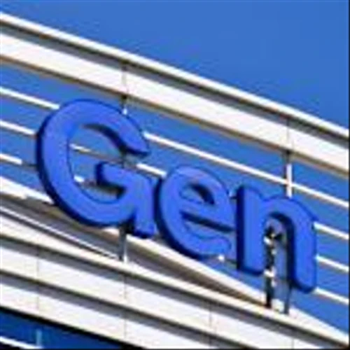 Is Gen Digital Stock Underperforming the S&P 500?