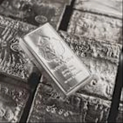 McEwen (MUX) Reports Q2 2025 Results