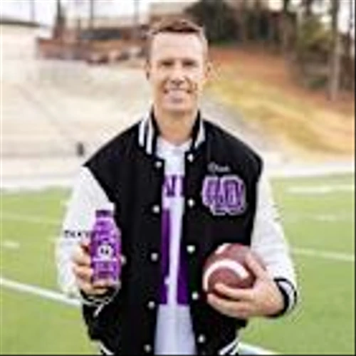 Muscles, the New Flex: Abbott Launches Two New Ensure® Max Protein Shakes to Tap into Growing Muscle Health Movement