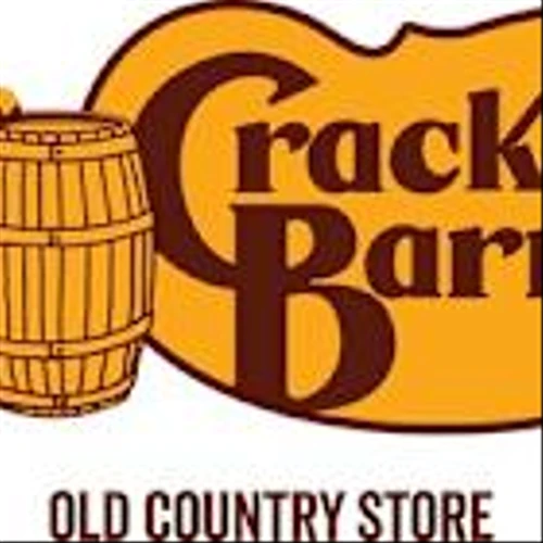 Cracker Barrel Elects Steve Bramlage to Board of Directors