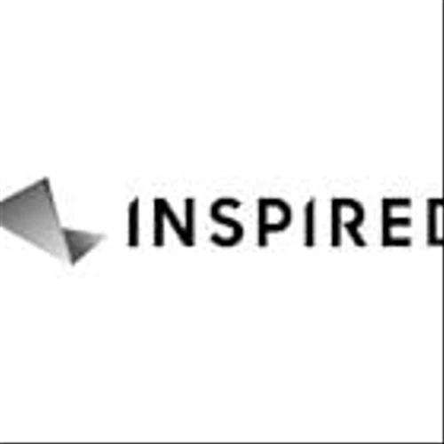 Inspired Unveils New Content, Hardware and Mechanics at ICE 2026