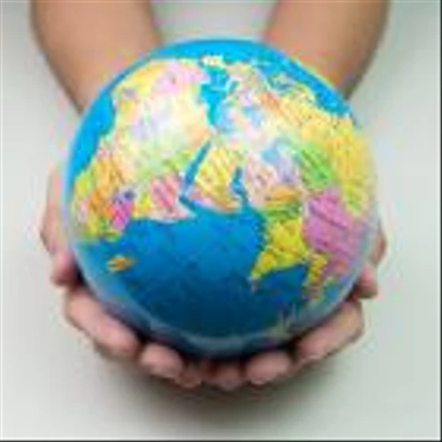 16 Countries That Allow Multiple Citizenship in the World