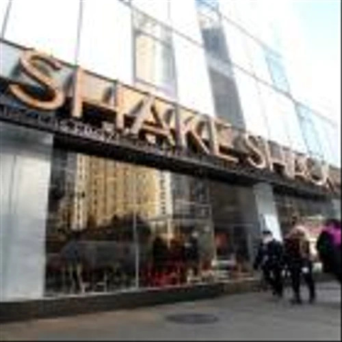 New Strong Buy Stocks for June 17th