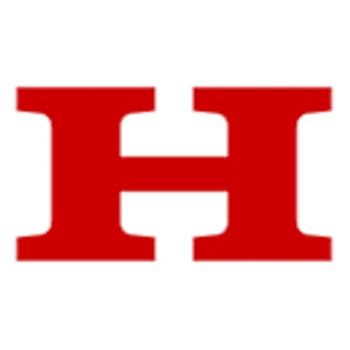 Honda to Buy Out LG Energy's Ohio EV Battery Plant Assets for $2.9 Billion