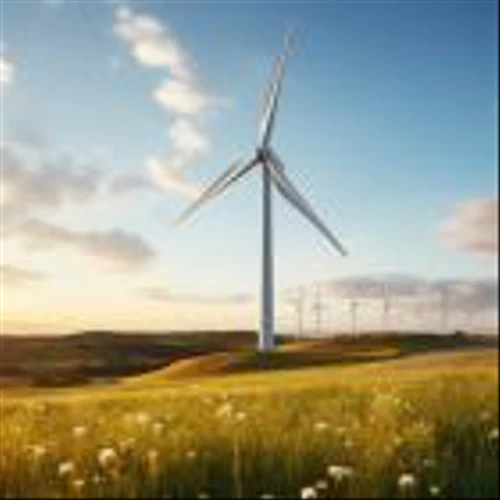 Should You Sell NET Power (NPWR)?